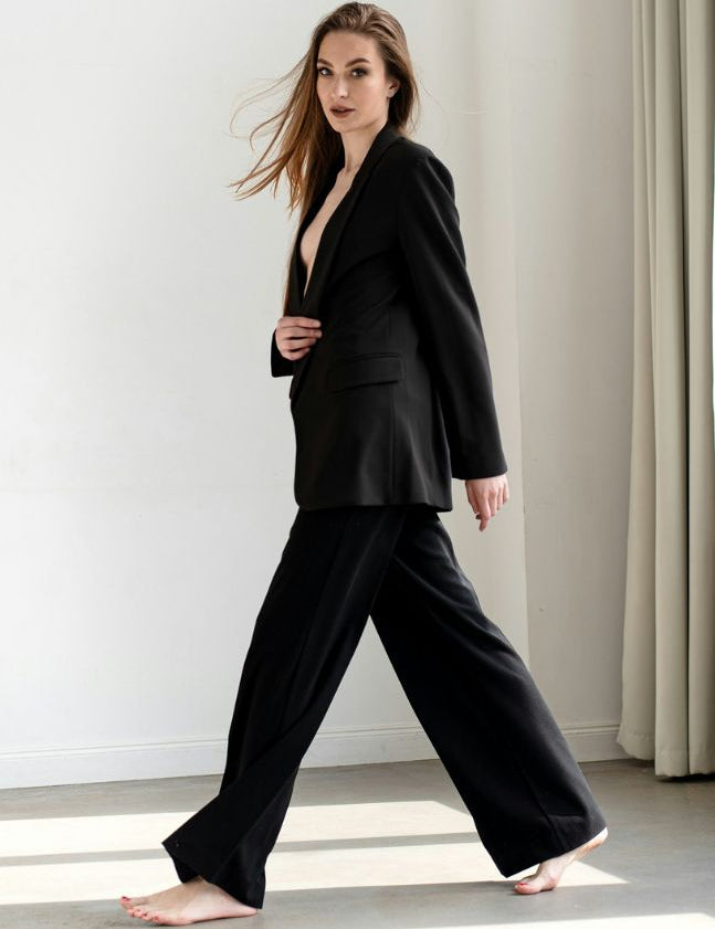 What is Organic Cotton? - Ecomarket.com