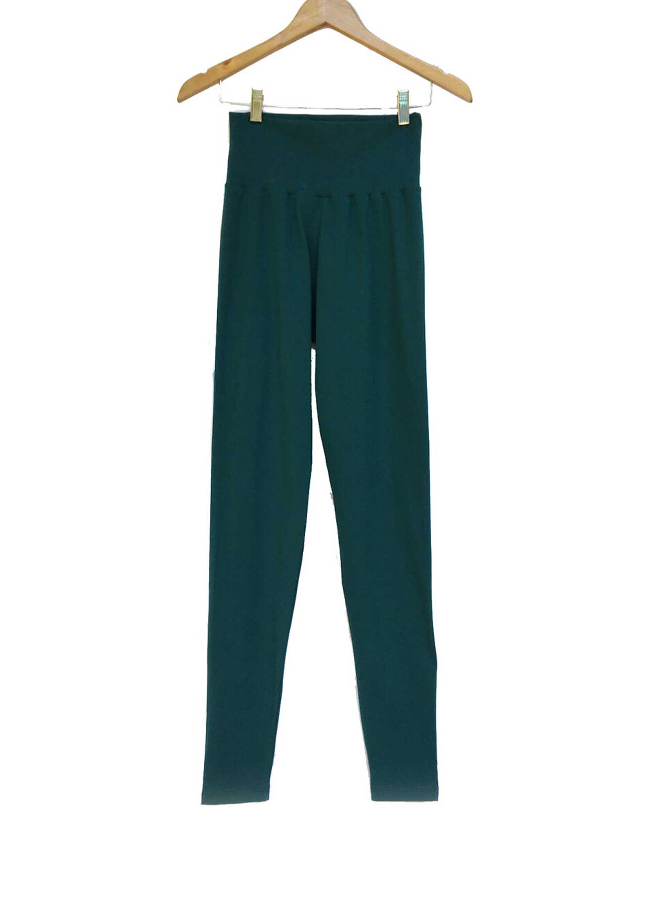 Yoga Leggings – Yoga Paints - Ecomarket.com