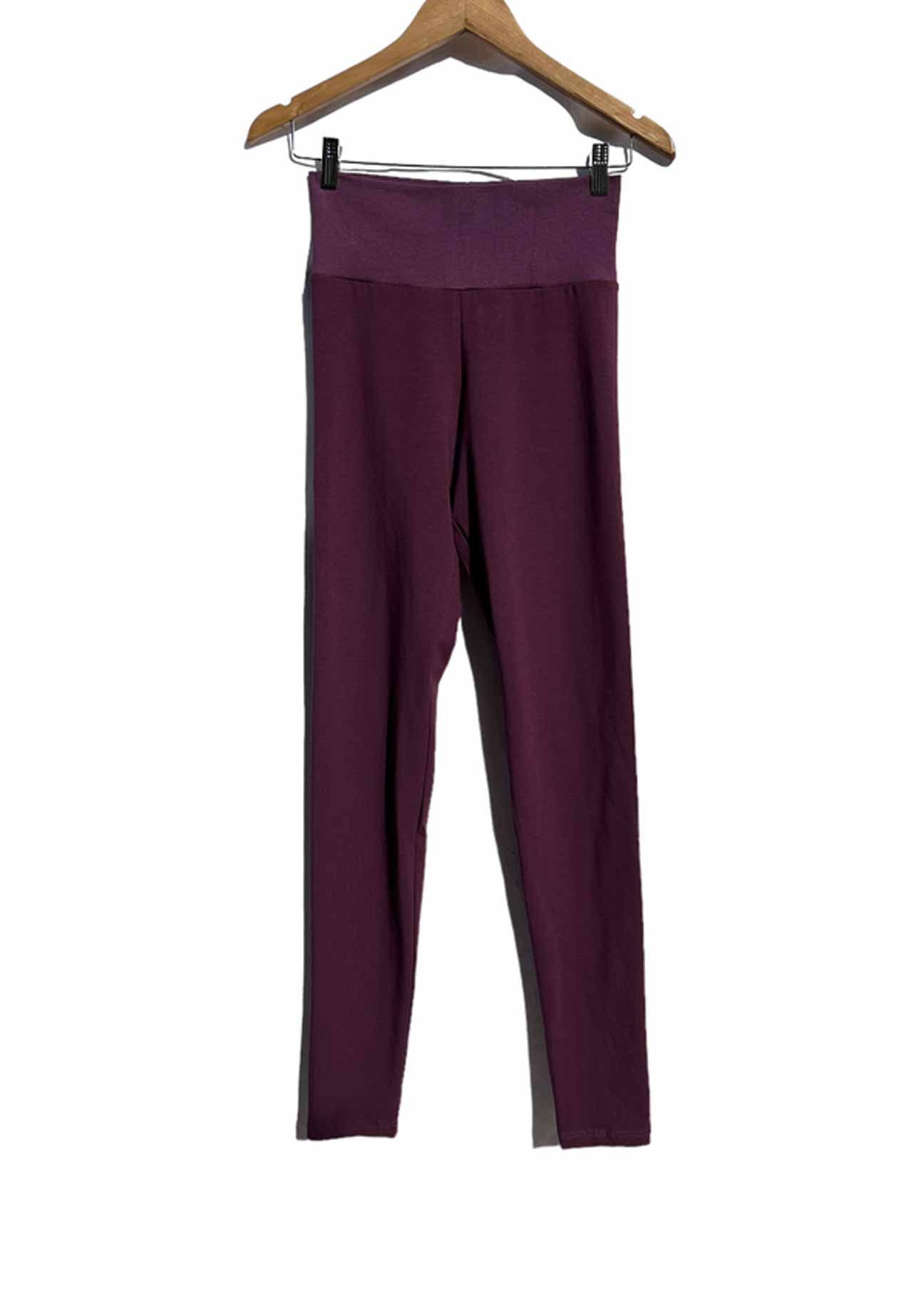 Yoga Leggings – Yoga Paints - Ecomarket.com