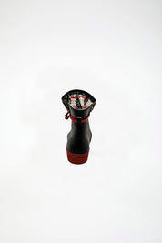 Michone Azores Boots - Ecomarket.com
