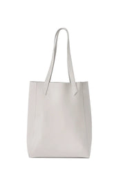 Lite - Stone Vegan shoulder bag - Ecomarket.com