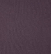HIEDRA T-SHIRT – Bamboo Jersey - Ecomarket.com
