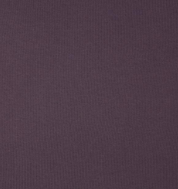 HIEDRA T-SHIRT – Bamboo Jersey - Ecomarket.com