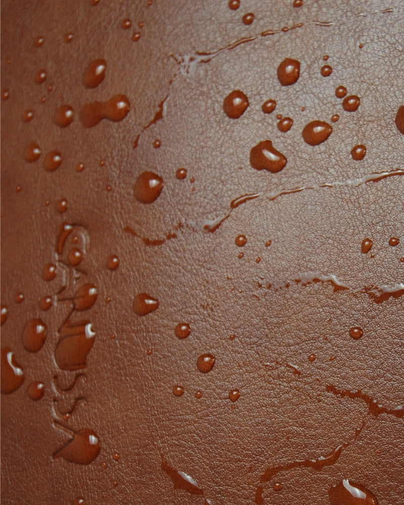 Totissimo shoulder bag - Hazelnut - Ecomarket.com