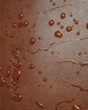 Totissimo shoulder bag - Hazelnut - Ecomarket.com