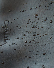 Lite - Chocolate Vegans shoulder bag - Ecomarket.com