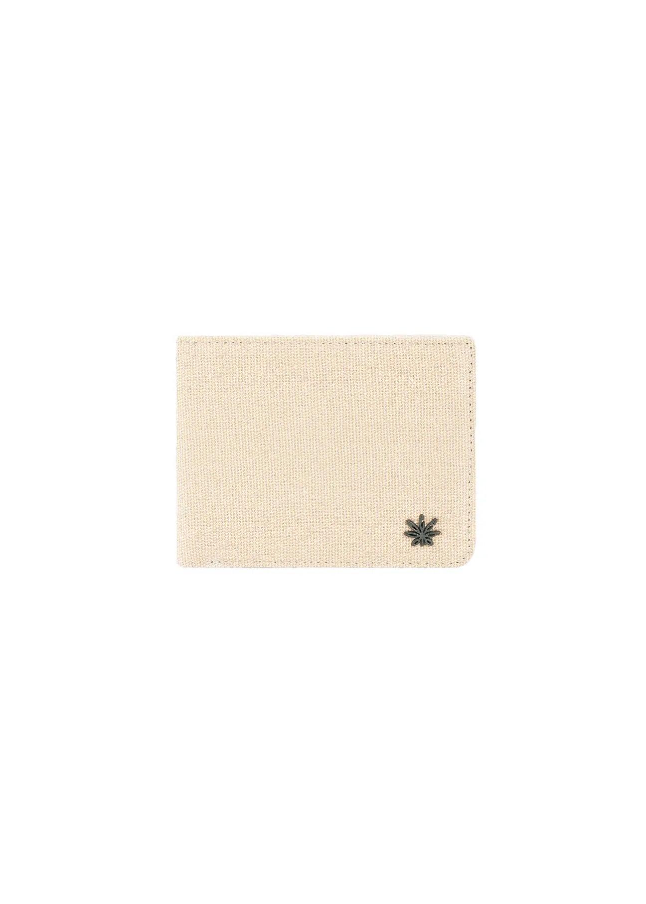 Stealth Hemp Wallet - Ecomarket.com