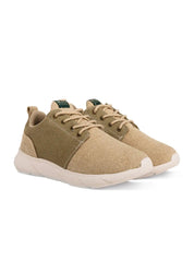 8000Kicks Explorer V2 Green Beige - Ecomarket.com