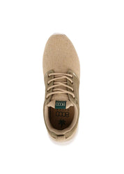 8000Kicks Explorer V2 Green Beige - Ecomarket.com