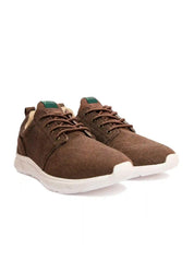 8000Kicks Explorer V2 Dark Brown - Ecomarket.com