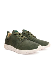 8000Kicks Explorer V2 Green - Ecomarket.com