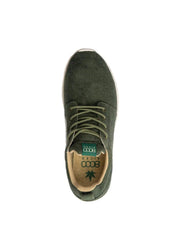 8000Kicks Explorer V2 Green - Ecomarket.com