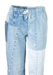 RCYCLD Eco-Denim - Ecomarket.com