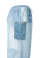 RCYCLD Eco-Denim - Ecomarket.com