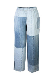 RCYCLD Eco-Denim - Ecomarket.com