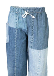 RCYCLD Eco-Denim - Ecomarket.com