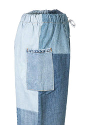 RCYCLD Eco-Denim - Ecomarket.com