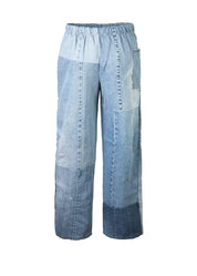 RCYCLD Eco-Denim - Ecomarket.com