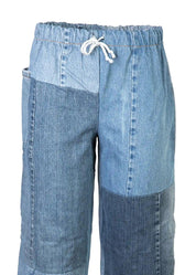 RCYCLD Eco-Denim - Ecomarket.com