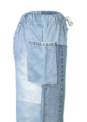 RCYCLD Eco-Denim - Ecomarket.com