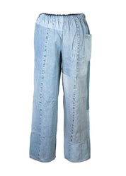 RCYCLD Eco-Denim - Ecomarket.com