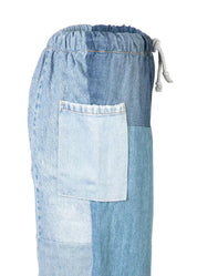 RCYCLD Eco-Denim - Ecomarket.com