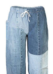 RCYCLD Eco-Denim - Ecomarket.com
