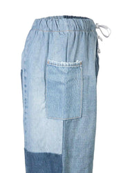 RCYCLD Eco-Denim - Ecomarket.com