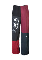 RCYCLD Graphic T-shirts Pants - Ecomarket.com