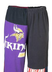 RCYCLD Graphic T-shirts Pants - Ecomarket.com