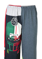RCYCLD Graphic T-shirts Pants - Ecomarket.com