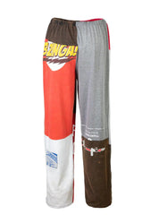RCYCLD Graphic T-shirts Pants - Ecomarket.com