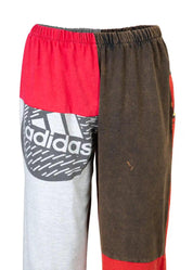 RCYCLD Graphic T-shirts Pants - Ecomarket.com