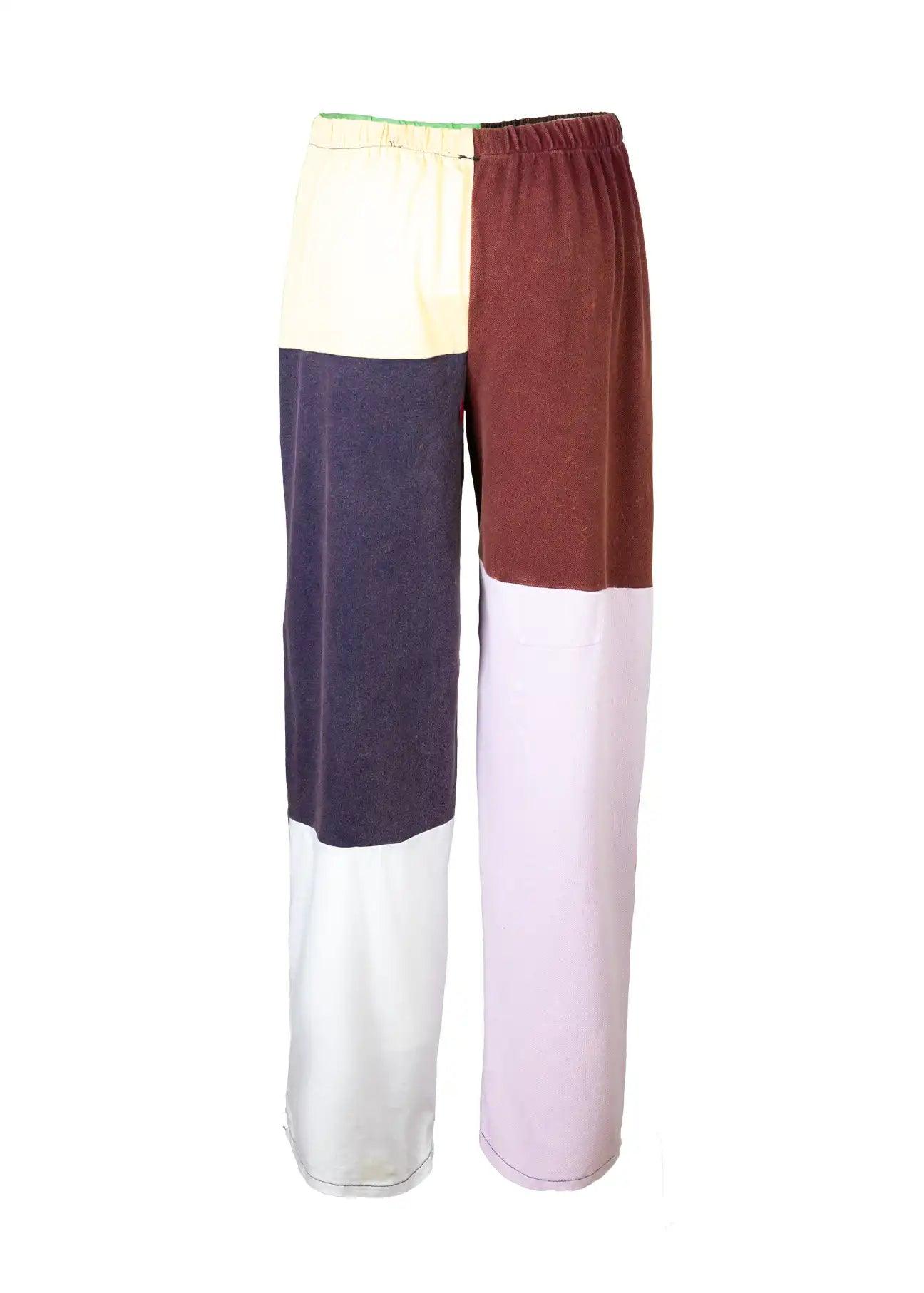 RCYCLD Graphic T-shirts Pants - Ecomarket.com