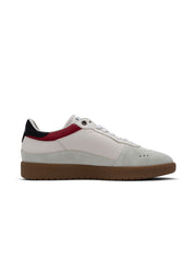 EKN Alder White - Ecomarket.com