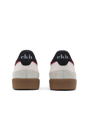 EKN Alder White - Ecomarket.com