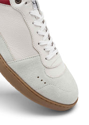 EKN Alder White - Ecomarket.com