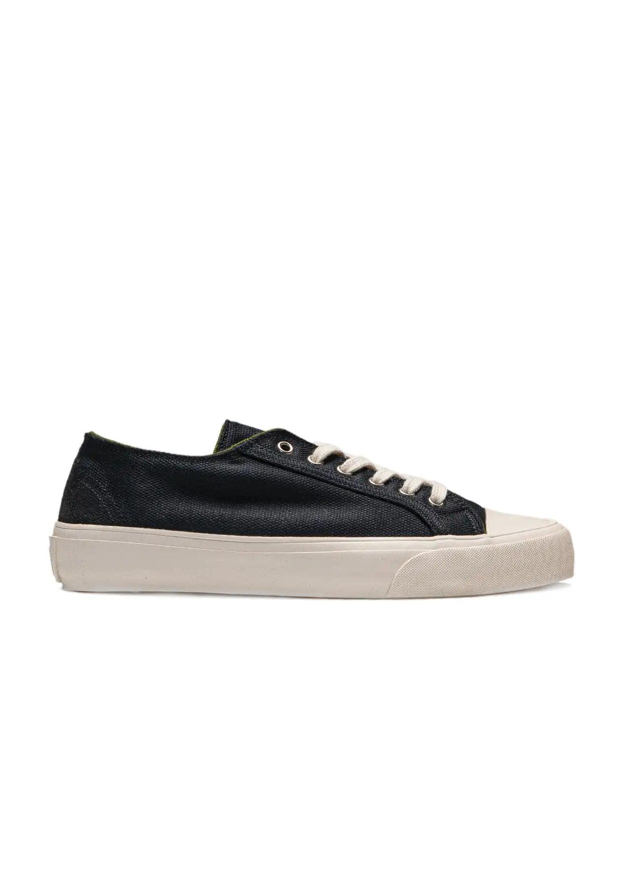 Bamburista Black - Ecomarket.com