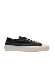 Bamburista Black - Ecomarket.com