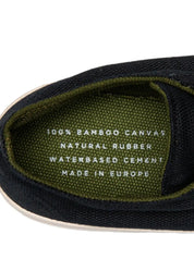 Bamburista Black - Ecomarket.com