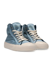 Bamburista Kawasemo Denim - Ecomarket.com