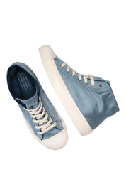 Bamburista Kawasemo Denim - Ecomarket.com