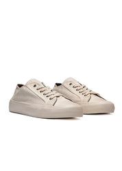 Bamburista White - Ecomarket.com