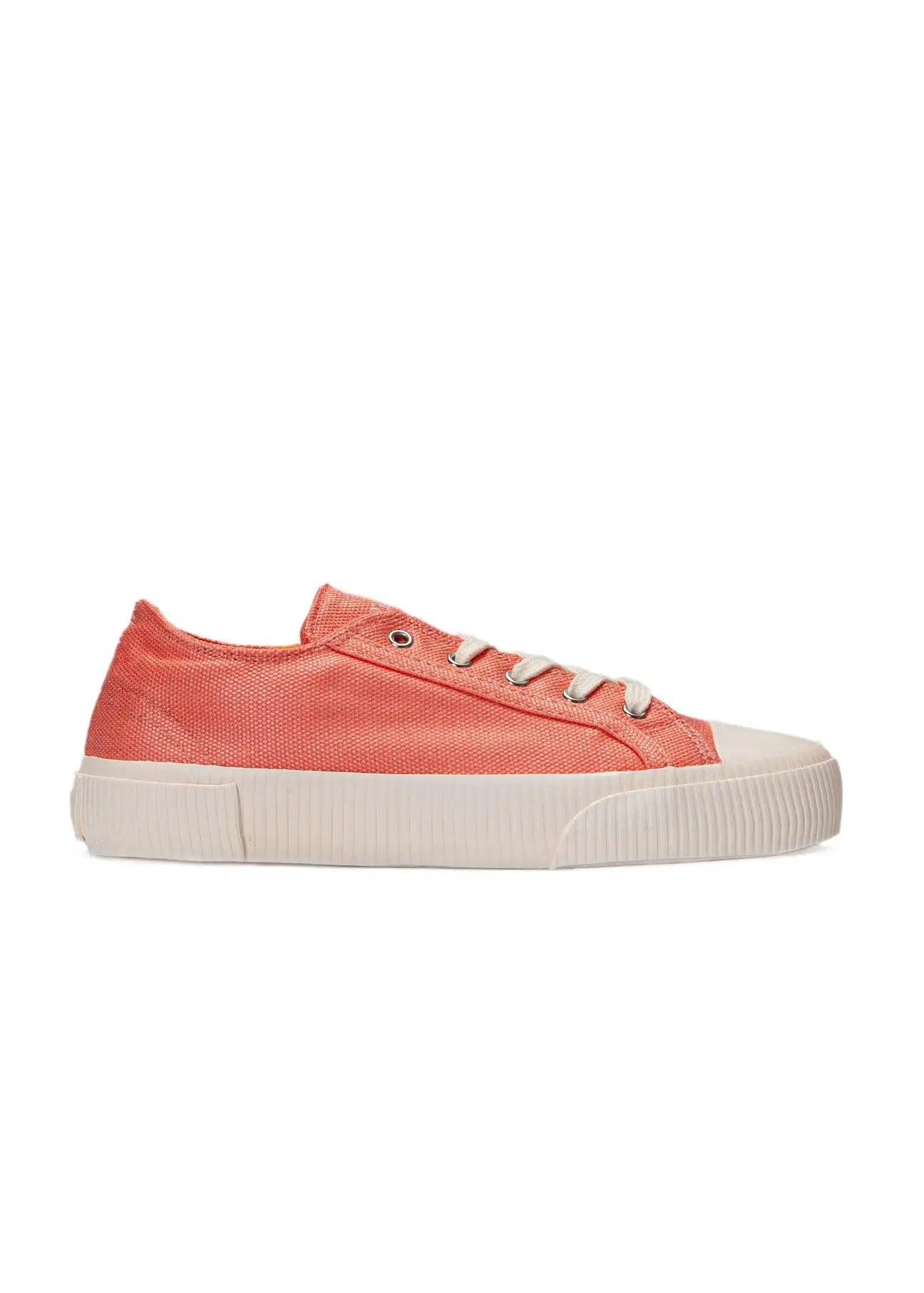 Bamburista Flamingo - Ecomarket.com