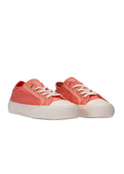 Bamburista Flamingo - Ecomarket.com