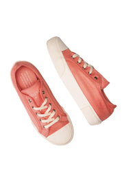 Bamburista Flamingo - Ecomarket.com