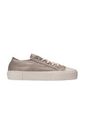 Bamburista Paloma Grey - Ecomarket.com