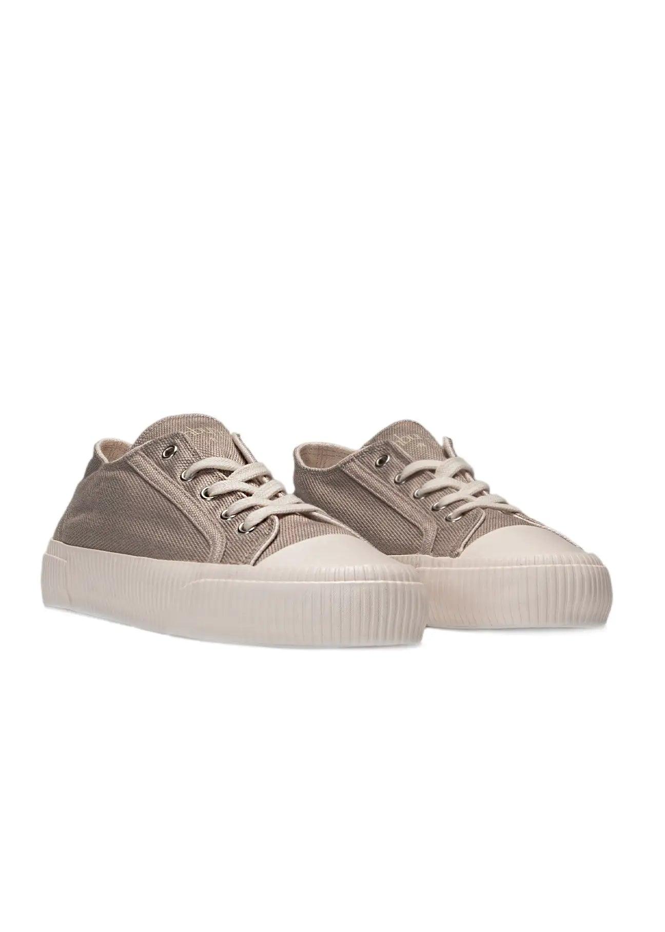 Bamburista Paloma Grey - Ecomarket.com