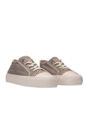 Bamburista Paloma Grey - Ecomarket.com
