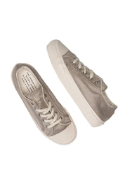 Bamburista Paloma Grey - Ecomarket.com